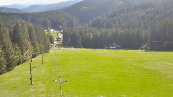Snímek    9.5.2025 v 09:50