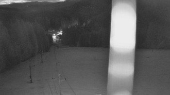 Snímek    10.5.2025 v 04:05