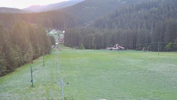 Snímek    10.5.2025 v 05:25