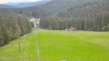 Snímek    10.5.2025 v 06:45