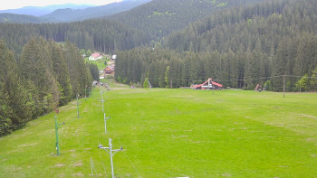 Snímek    10.5.2025 v 07:45
