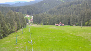 Snímek    10.5.2025 v 07:55