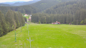 Snímek    10.5.2025 v 09:35