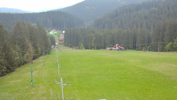 Snímek    11.5.2025 v 05:10