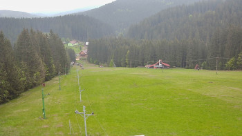 Snímek    11.5.2025 v 06:10
