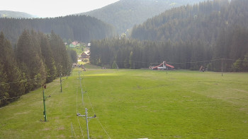Snímek    11.5.2025 v 08:20