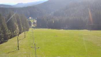 Snímek    12.5.2025 v 08:00