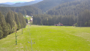 Snímek    12.5.2025 v 09:50