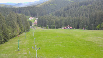 Snímek    12.5.2025 v 14:30