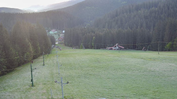 Snímek    13.5.2025 v 05:50