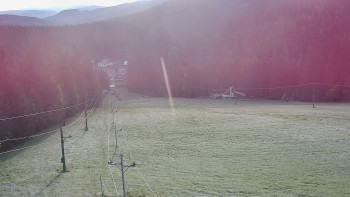 Snímek    13.5.2025 v 06:10