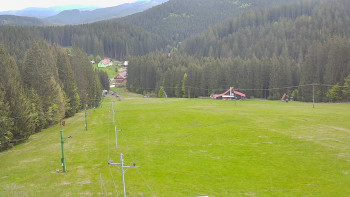 Snímek    13.5.2025 v 10:25