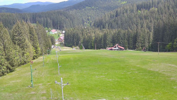 Snímek    13.5.2025 v 13:10