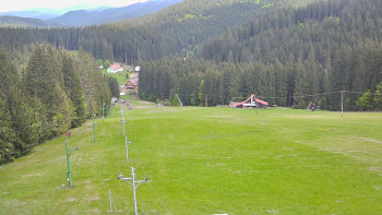 Snímek    13.5.2025 v 13:30