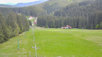 Snímek    13.5.2025 v 13:40