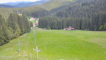Snímek    13.5.2025 v 14:25
