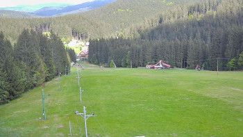 Snímek    13.5.2025 v 15:35