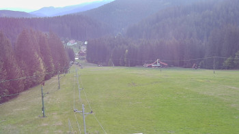 Snímek    14.5.2025 v 07:15