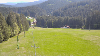 Snímek    14.5.2025 v 10:40