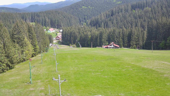 Snímek    14.5.2025 v 13:25