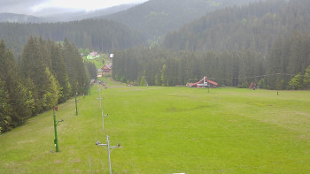 Snímek    15.5.2025 v 08:10
