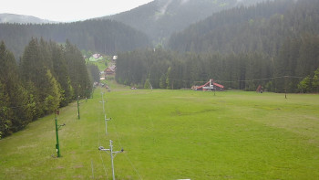 Snímek    15.5.2025 v 08:15