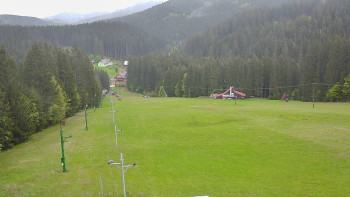 Snímek    15.5.2025 v 08:50