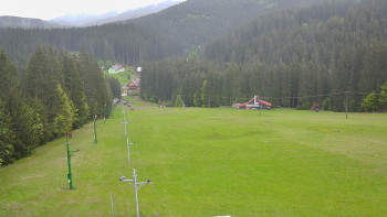 Snímek    15.5.2025 v 08:55