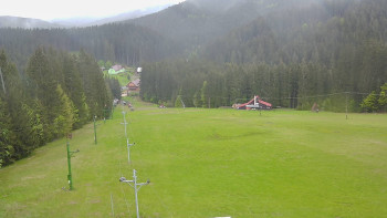 Snímek    15.5.2025 v 09:15