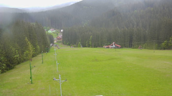 Snímek    15.5.2025 v 09:25