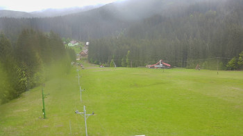 Snímek    15.5.2025 v 09:30