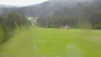 Snímek    15.5.2025 v 09:40