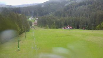 Snímek    15.5.2025 v 10:40