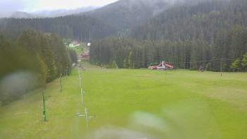 Snímek    15.5.2025 v 10:55
