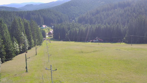 Skiareál Mezivodí - Ski Mezivodí - 13.6.2025 v 09:00 Skiareál Mezivodí - Ski Mezivodí - 13.6.2025 v 09:00