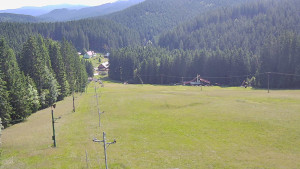 Skiareál Mezivodí - Ski Mezivodí - 13.6.2025 v 10:00 Skiareál Mezivodí - Ski Mezivodí - 13.6.2025 v 10:00