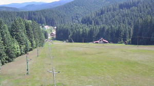 Skiareál Mezivodí - Ski Mezivodí - 13.6.2025 v 12:00 Skiareál Mezivodí - Ski Mezivodí - 13.6.2025 v 12:00