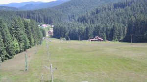 Skiareál Mezivodí - Ski Mezivodí - 13.6.2025 v 13:00 Skiareál Mezivodí - Ski Mezivodí - 13.6.2025 v 13:00