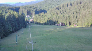 Skiareál Mezivodí - Ski Mezivodí - 13.6.2025 v 19:00 Skiareál Mezivodí - Ski Mezivodí - 13.6.2025 v 19:00