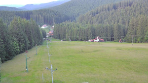 Skiareál Mezivodí - Ski Mezivodí - 13.6.2025 v 21:00 Skiareál Mezivodí - Ski Mezivodí - 13.6.2025 v 21:00
