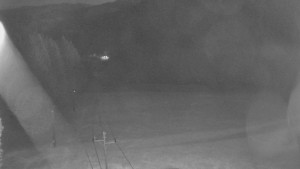 Skiareál Mezivodí - Ski Mezivodí  - 15.6.2025 v 00:55