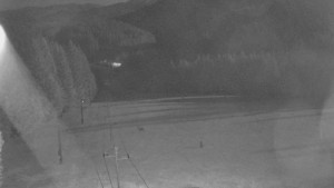 Skiareál Mezivodí - Ski Mezivodí  - 15.6.2025 v 01:55