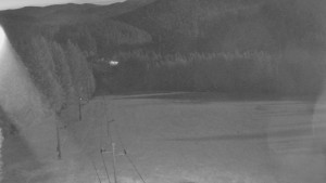 Skiareál Mezivodí - Ski Mezivodí  - 15.6.2025 v 02:55