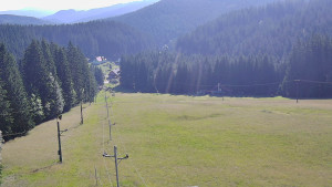Skiareál Mezivodí - Ski Mezivodí  - 15.6.2025 v 08:25