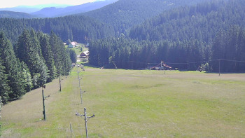 Snímek    15.6.2025 v 10:10