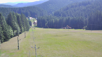 Snímek    15.6.2025 v 10:20
