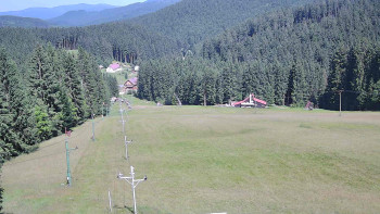 Snímek    15.6.2025 v 14:50