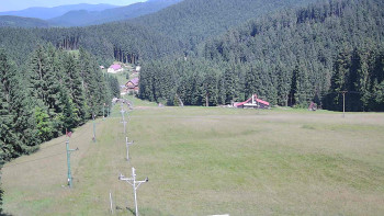 Snímek    15.6.2025 v 14:55