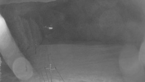 Skiareál Mezivodí - Ski Mezivodí  - 16.6.2025 v 01:55
