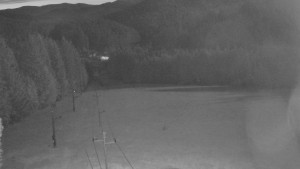 Skiareál Mezivodí - Ski Mezivodí  - 16.6.2025 v 02:55